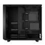 Fractal Design | Meshify 2 XL Light Tempered Glass | Black | Power supply included | ATX - 13